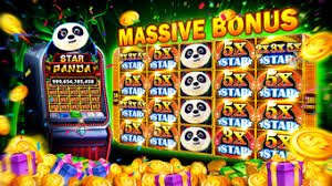 pp69