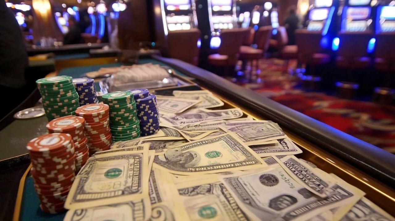 pp69