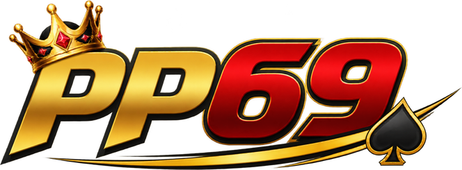 pp69 Logo